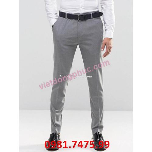 Đồng phục quần tây nam 20